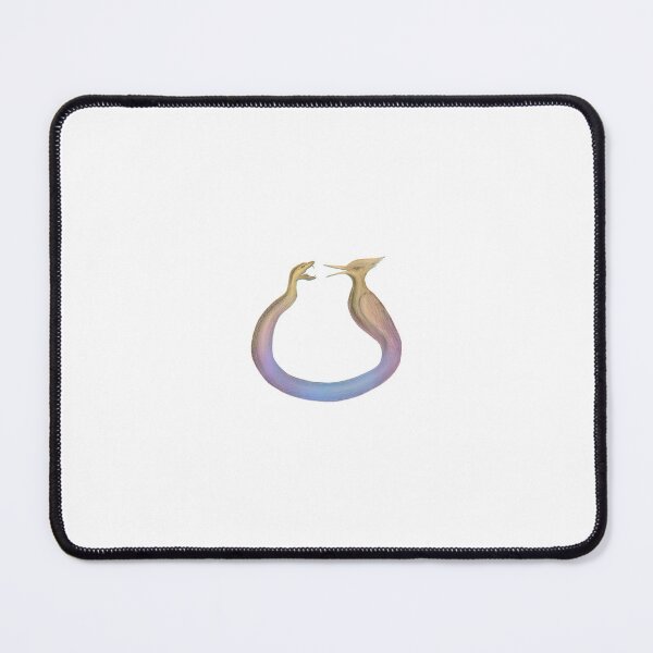 Item preview, Sunrise on the Reaping: Haymitch's Flint Striker designed and sold by PanemPrints.