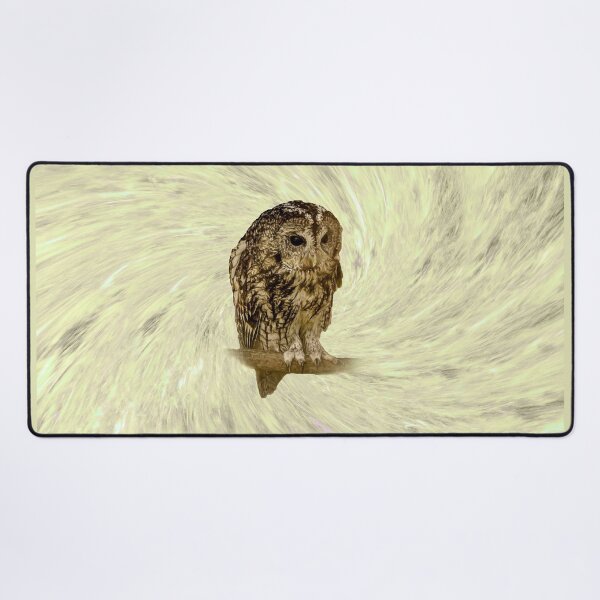 Item preview, Tawny Owl designed and sold by Guardi71.