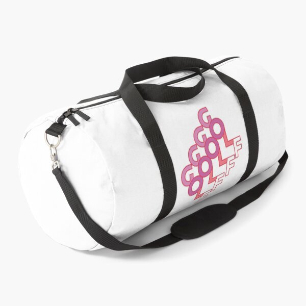 Item preview, Golf Text Logo designed and sold by wilcoxm19.