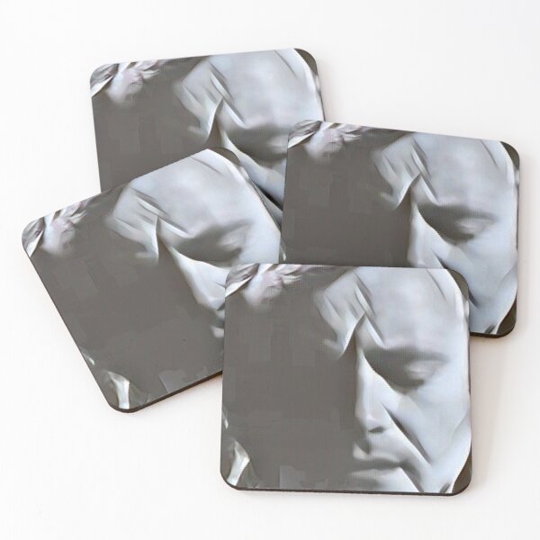 Item preview, One More Night designed and sold by Thomas Publications.