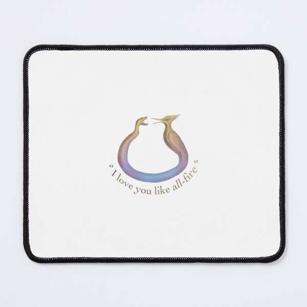 Item preview, Sunrise on the Reaping: Haymitch's Flint Striker designed and sold by PanemPrints.