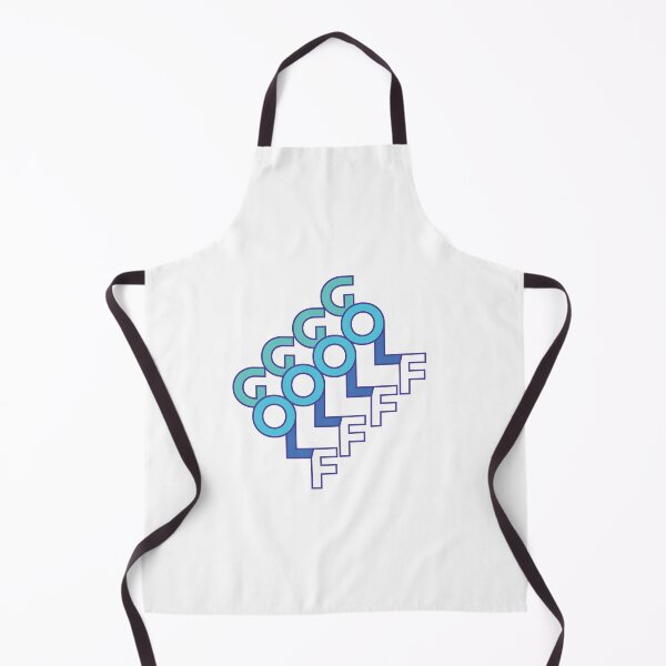 Item preview, Copy of Golf Text Logo designed and sold by wilcoxm19.