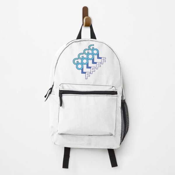 Item preview, Copy of Golf Text Logo designed and sold by wilcoxm19.