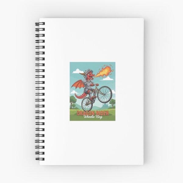 Item preview, Dragon Rider designed and sold by Ridestation.