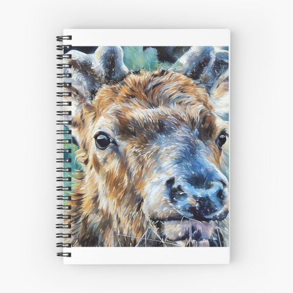 Item preview, Elk bull designed and sold by JandSApparel.