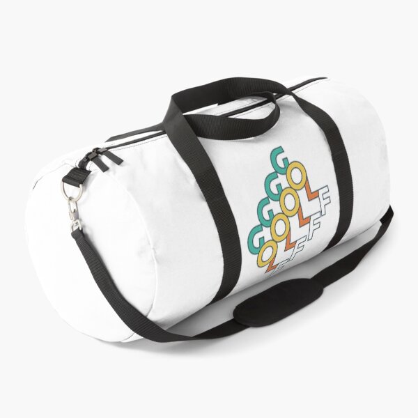 Item preview, Golf Text Logo designed and sold by wilcoxm19.