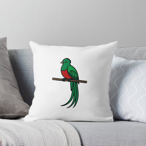 Item preview, Resplendent quetzal designed and sold by PopPizzazz.