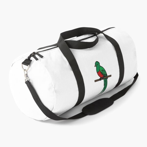 Item preview, Resplendent quetzal designed and sold by PopPizzazz.