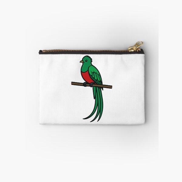 Item preview, Resplendent quetzal designed and sold by PopPizzazz.
