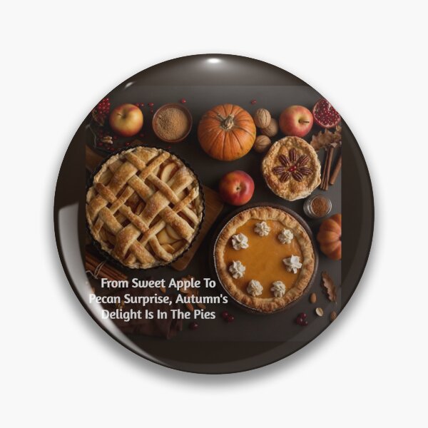 Item preview, Autumn's Delight designed and sold by 1st Choice Design.