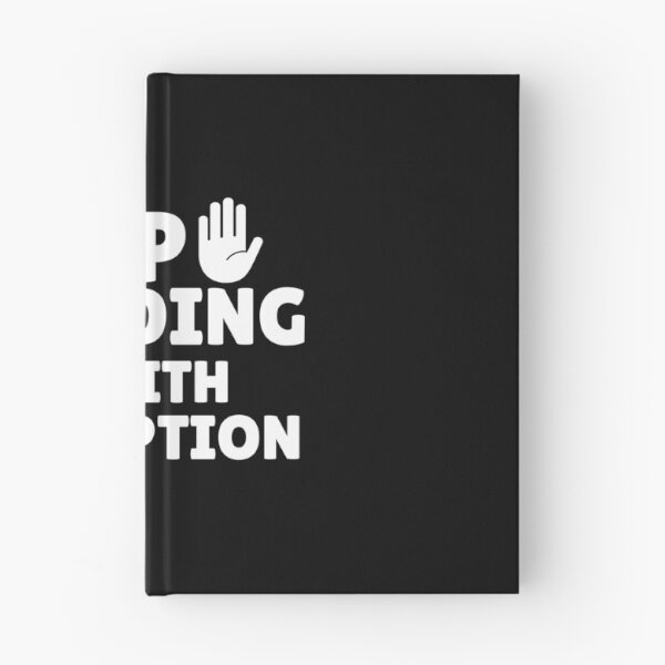Item preview, Stop Flooding Us With Corruption  designed and sold by ANNINOART ⭐⭐⭐⭐⭐.