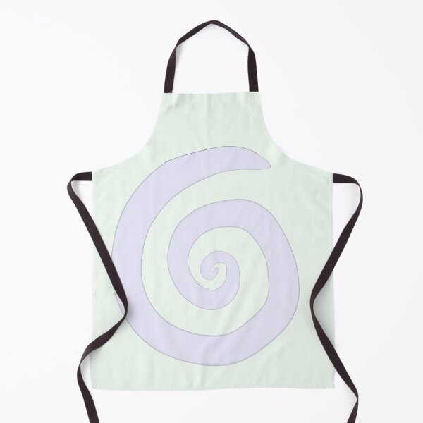 Item preview, Swirled chaos  designed and sold by echoztarrr.