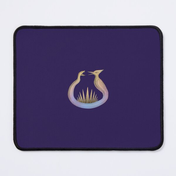 Item preview, Sunrise on the Reaping: Haymitch's Flint Striker designed and sold by PanemPrints.