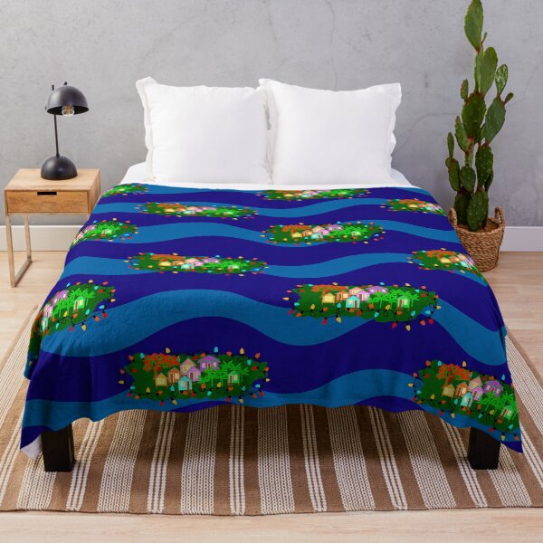 Item preview, Island designed and sold by Rosita Martinez Art.