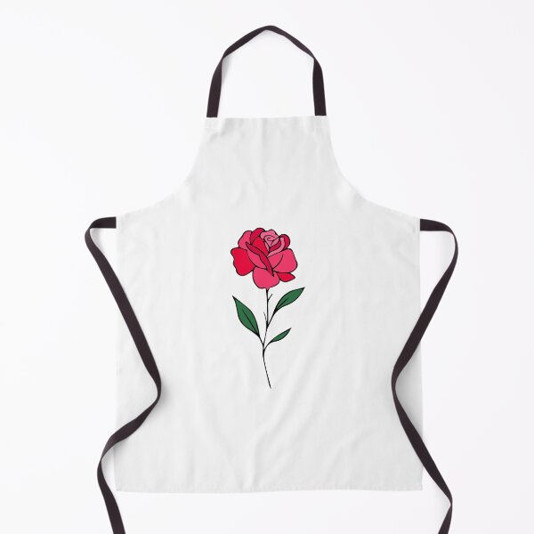 Item preview, pink roses designed and sold by designing01Ar3.
