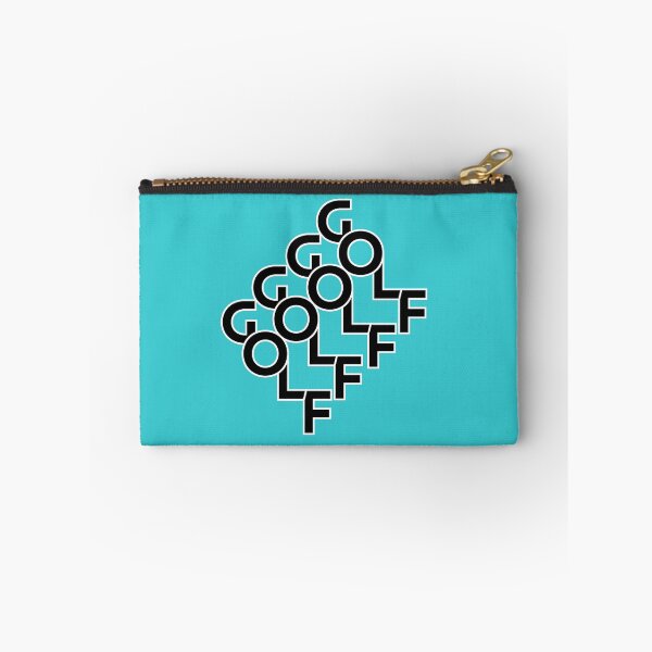 Item preview, Copy of Golf Text Logo designed and sold by wilcoxm19.