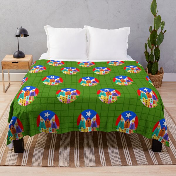 Item preview, Kings and flag designed and sold by Rosita Martinez Art.