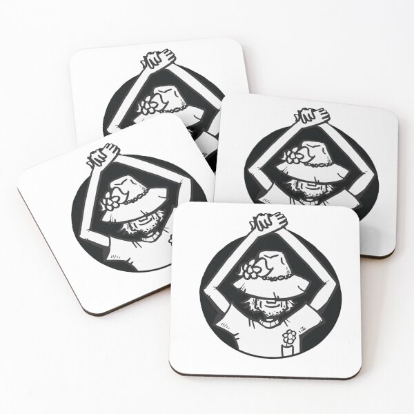 Item preview, Todd snider sticker designed and sold by Shresart ✨.