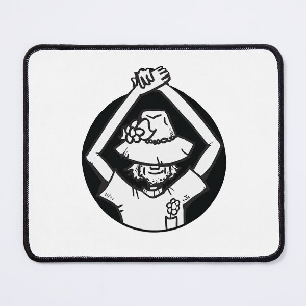 Item preview, Todd snider sticker designed and sold by Shresart ✨.