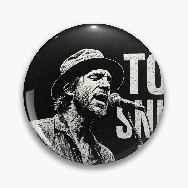 Item preview, Todd Snider Live designed and sold by Amelia Design.