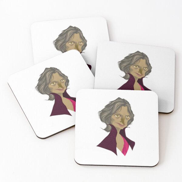 Item preview, once upon a time designed and sold by StaticStudio.