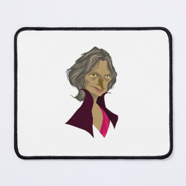 Item preview, once upon a time designed and sold by StaticStudio.