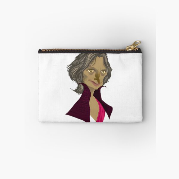 Item preview, once upon a time designed and sold by StaticStudio.