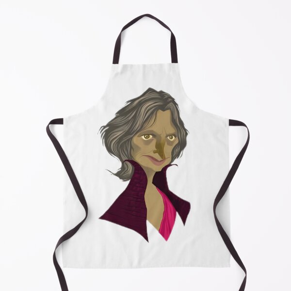 Item preview, once upon a time designed and sold by StaticStudio.