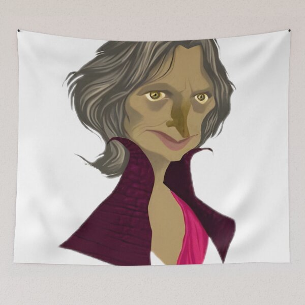 Item preview, once upon a time designed and sold by StaticStudio.