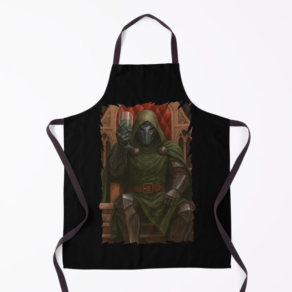 Item preview, Shadowbound Sentinel – Dark Fantasy Character Art designed and sold by SharikoKenai99.