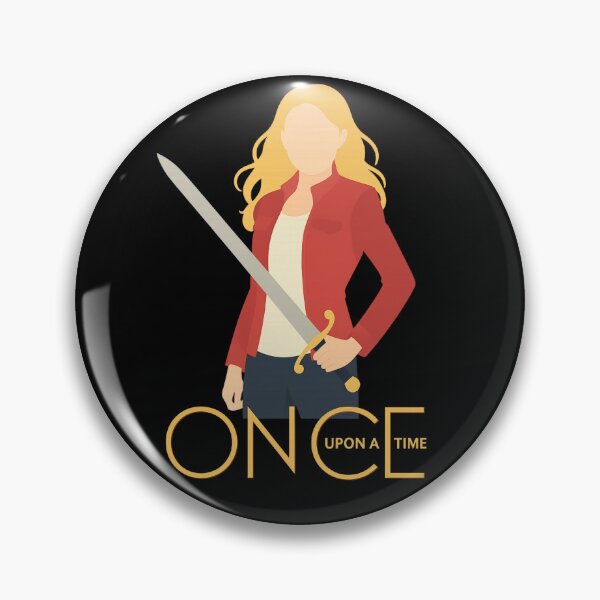 Item preview, once upon a time designed and sold by StaticStudio.