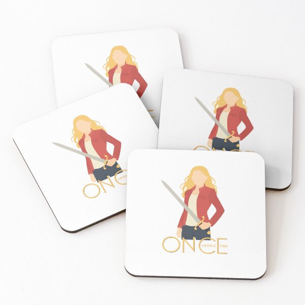 Item preview, once upon a time designed and sold by StaticStudio.