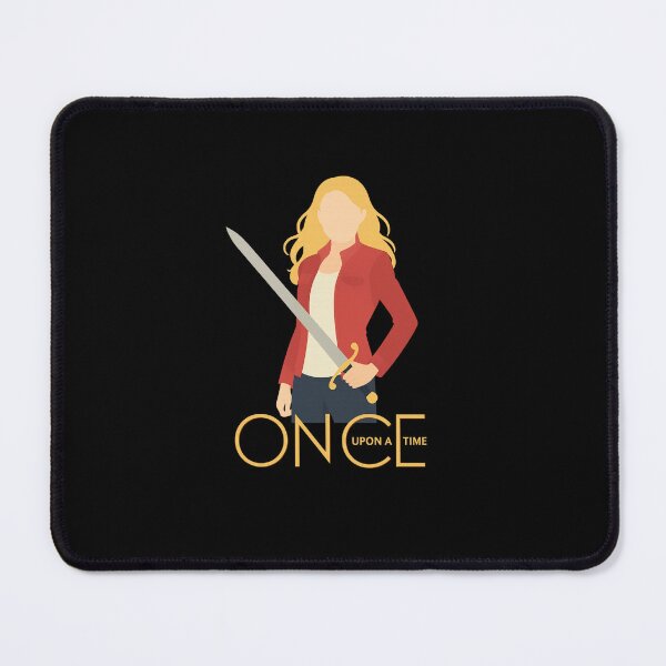 Item preview, once upon a time designed and sold by StaticStudio.