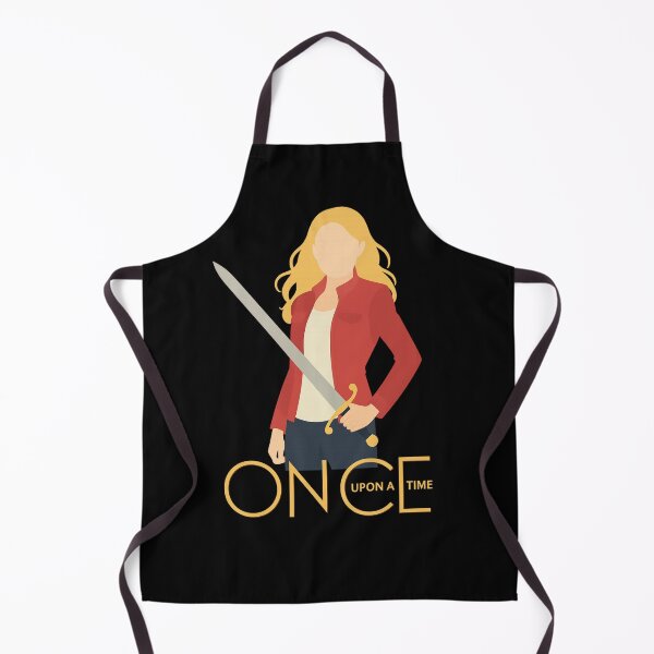 Item preview, once upon a time designed and sold by StaticStudio.