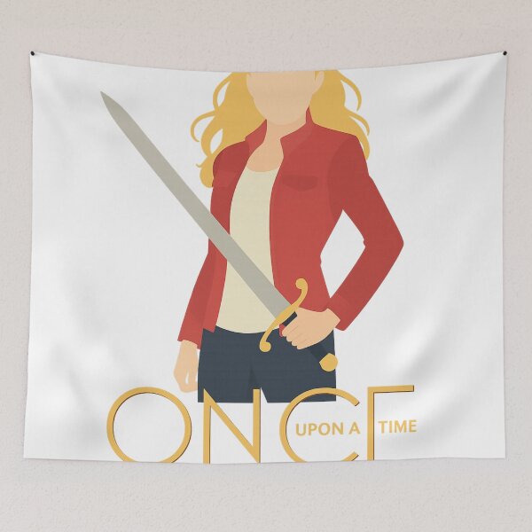 Item preview, once upon a time designed and sold by StaticStudio.