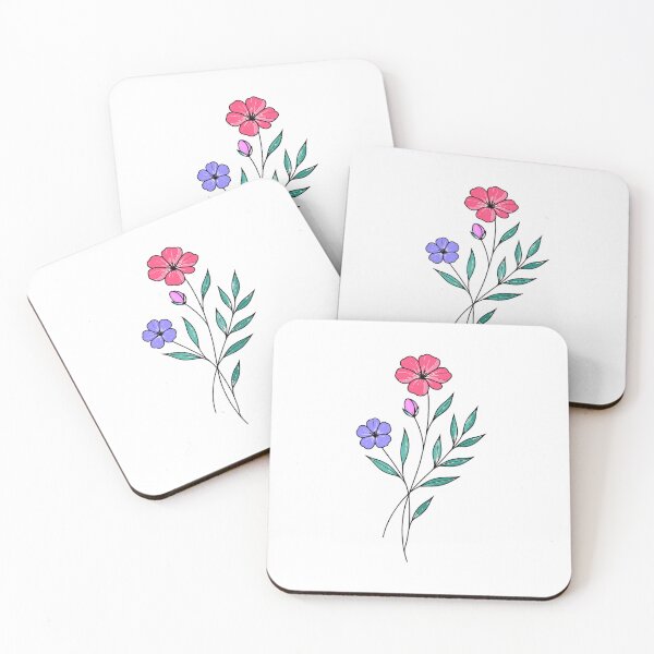 Item preview, adorable flower aesthetic designed and sold by designing01Ar3.