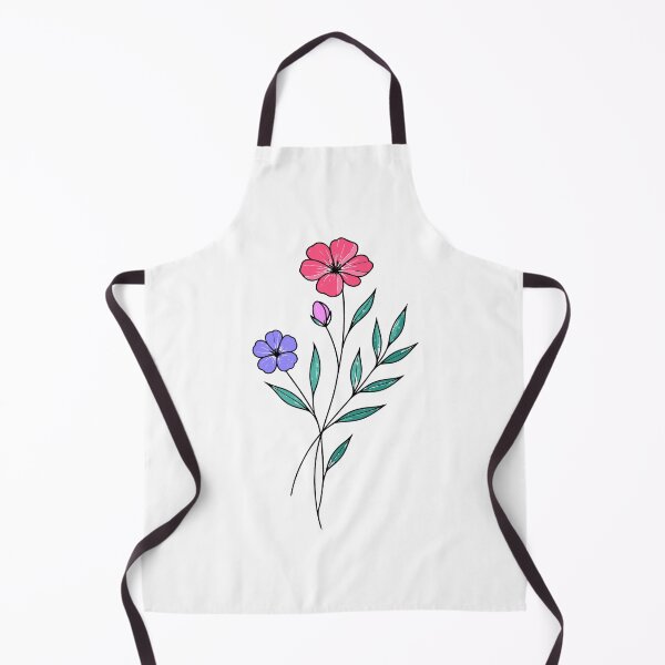 Item preview, adorable flower aesthetic designed and sold by designing01Ar3.