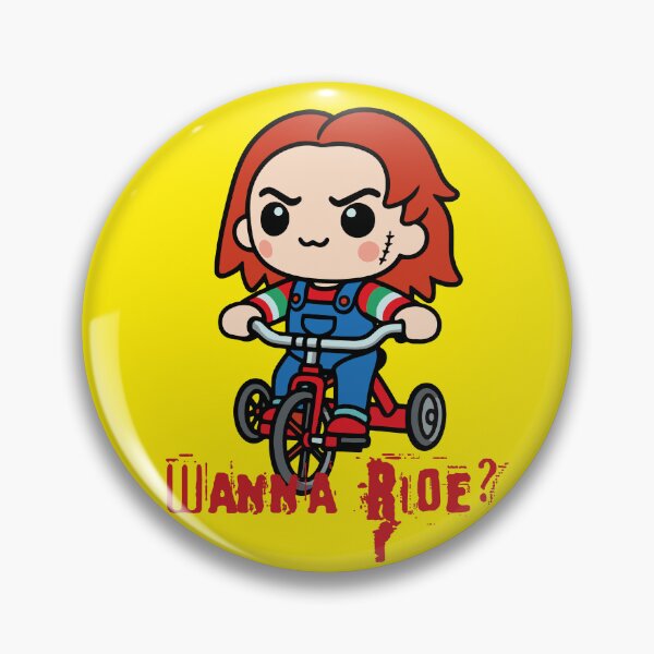 Item preview, Wanna Ride? designed and sold by Kidultland.