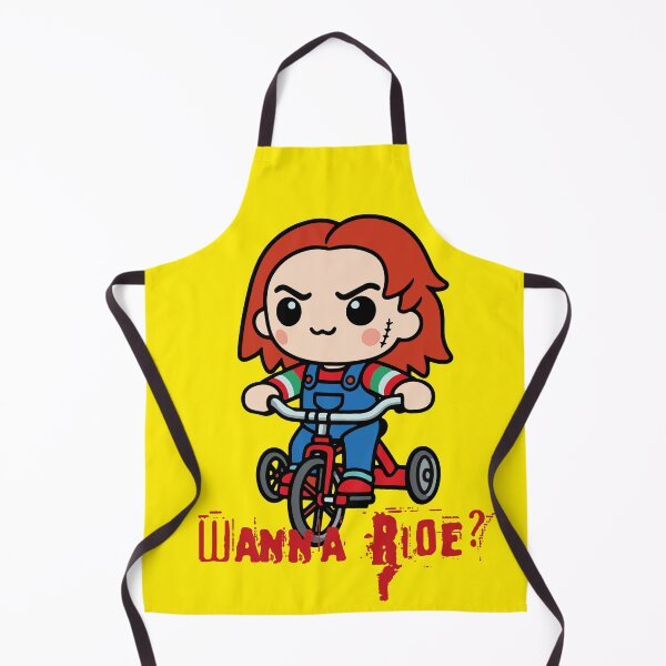 Item preview, Wanna Ride? designed and sold by Kidultland.