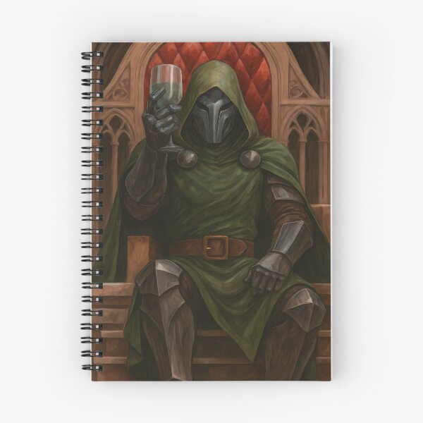 Item preview, Shadowbound Sentinel – Dark Fantasy Character Art designed and sold by SharikoKenai99.