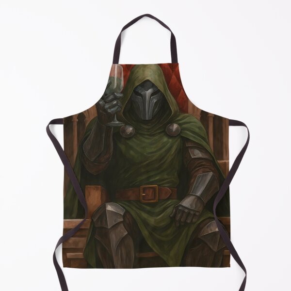 Item preview, Shadowbound Sentinel – Dark Fantasy Character Art designed and sold by SharikoKenai99.