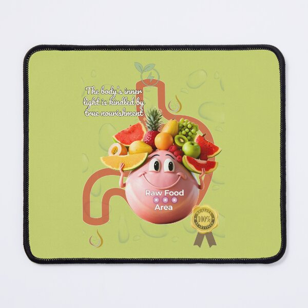 Item preview, Why Choose Raw Knowledge v58. designed and sold by DIVINE BODY LIFE .