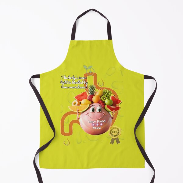 Item preview, Why Choose Raw Knowledge v58. designed and sold by DIVINE BODY LIFE .