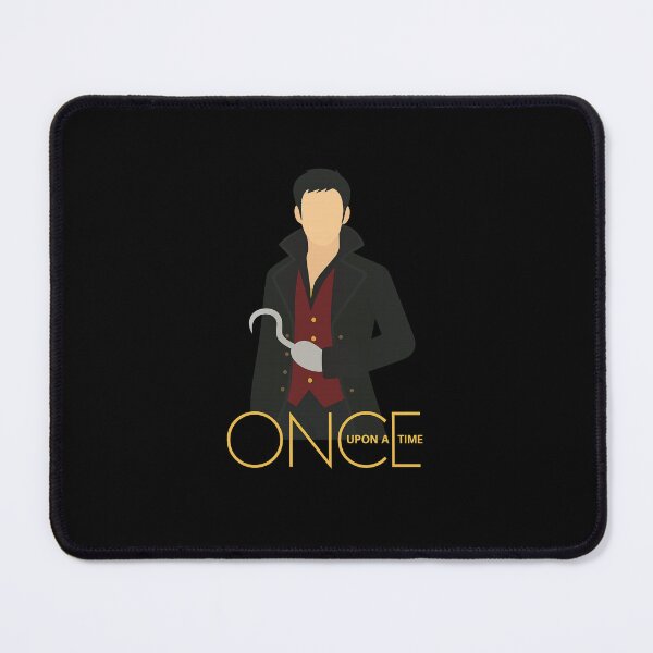 Item preview, once upon a time designed and sold by StaticStudio.