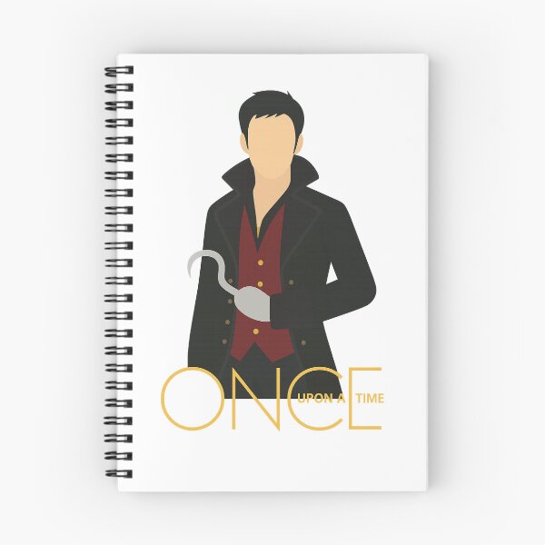 Item preview, once upon a time designed and sold by StaticStudio.