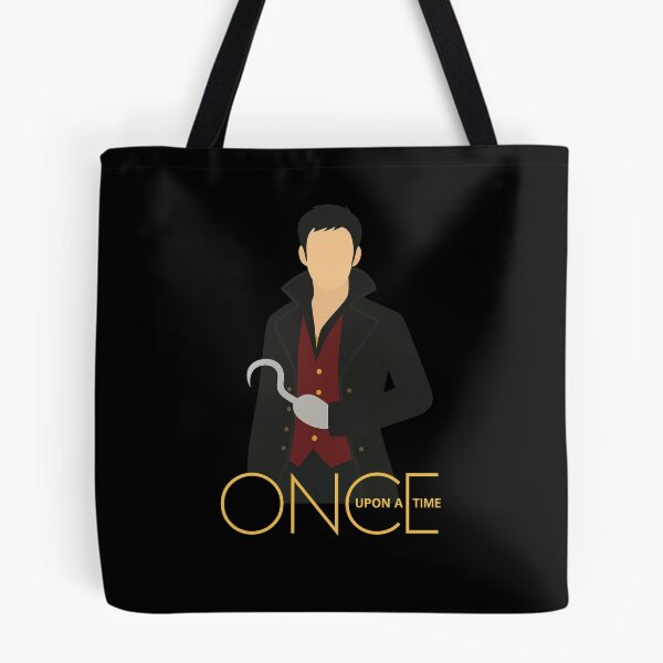 Item preview, once upon a time designed and sold by StaticStudio.