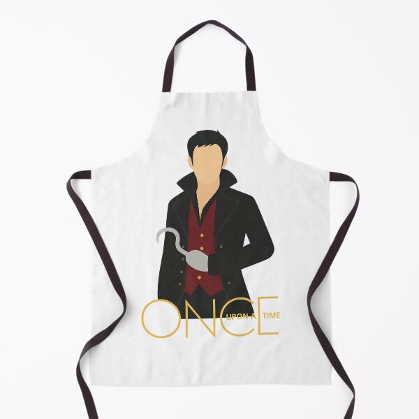 Item preview, once upon a time designed and sold by StaticStudio.
