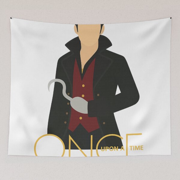 Item preview, once upon a time designed and sold by StaticStudio.