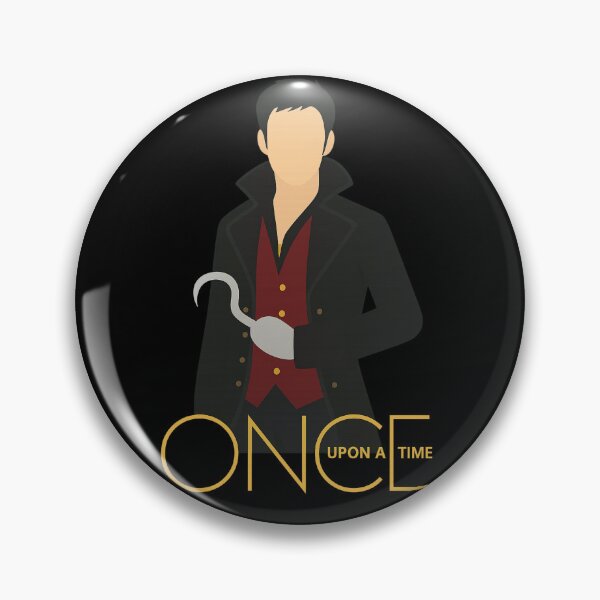 Item preview, once upon a time designed and sold by StaticStudio.
