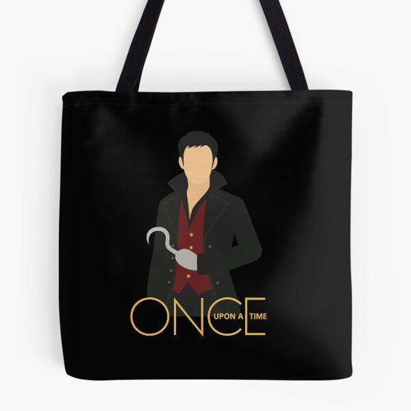 Item preview, once upon a time designed and sold by StaticStudio.